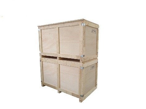 宁县木箱生产厂家