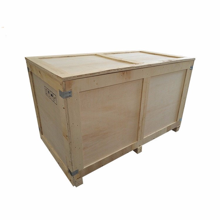 宁县出口木箱
